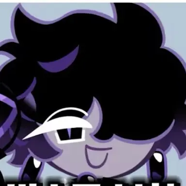 Profile image of 블랙사파이어맛 쿠키