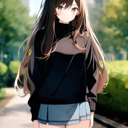 Linalin0430의 최지윤