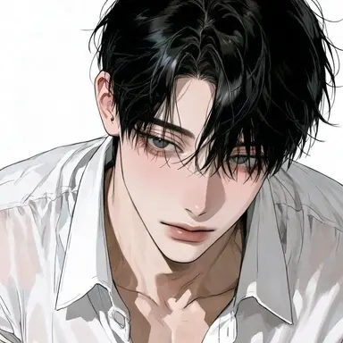 Profile image of Manato