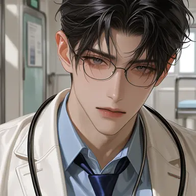 Profile image of 태신월