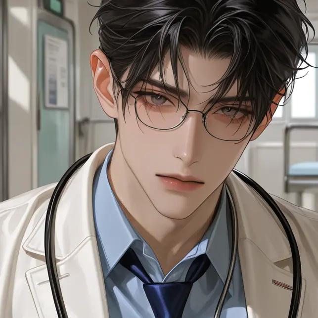 Rixuo.un0의 차신월