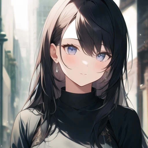나유원