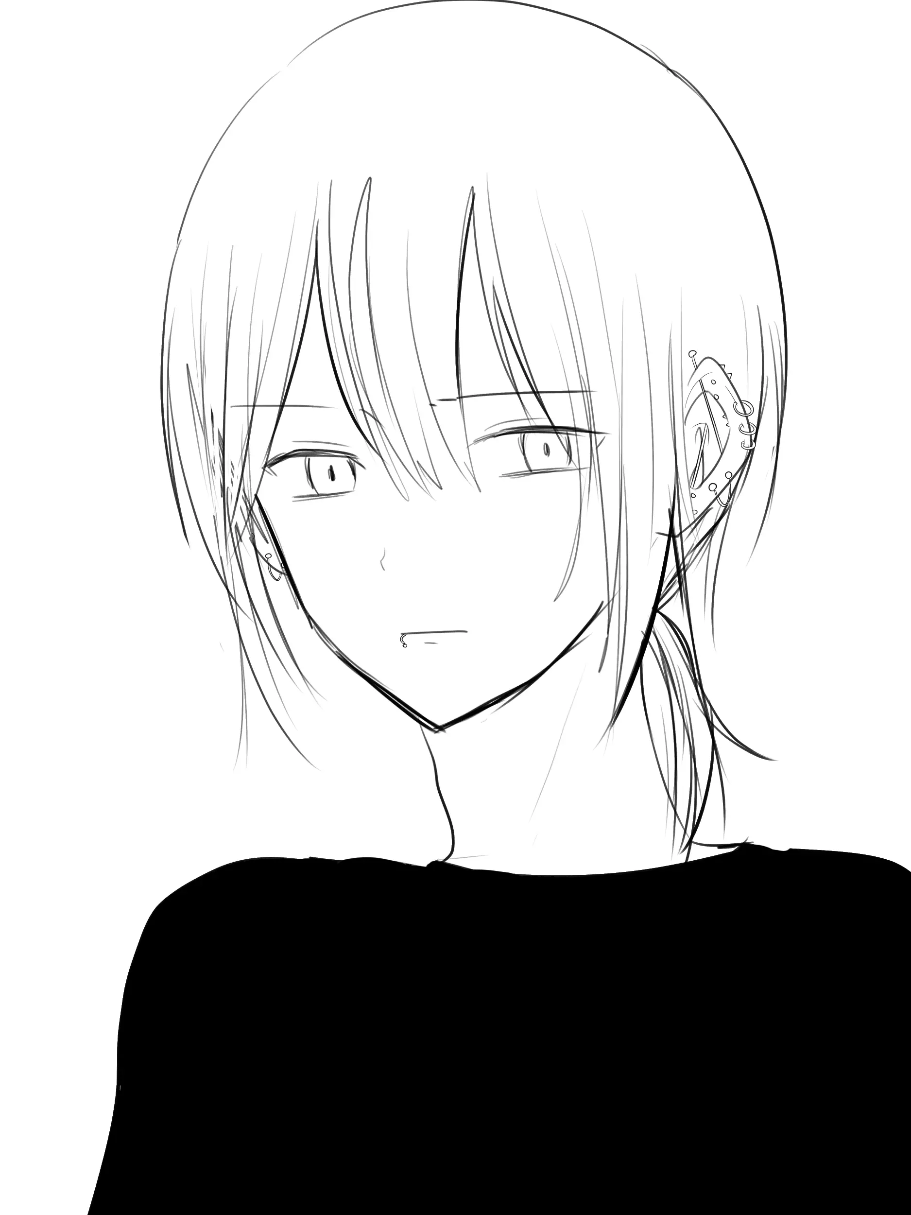 serichan의 宇陀 類