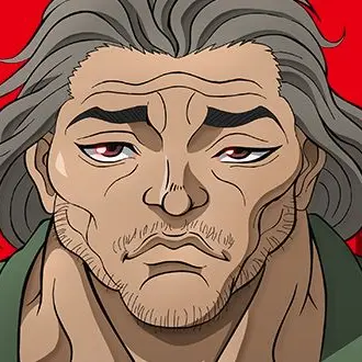 Profile image of 모토베 이조