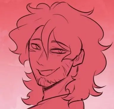 Profile image of オデュッセウス