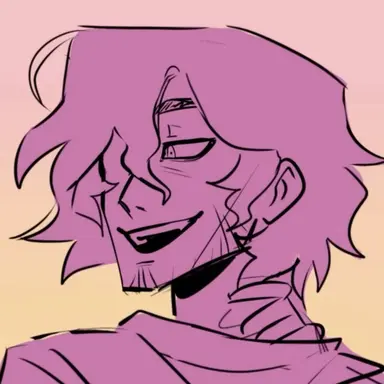 Profile image of Odysseus