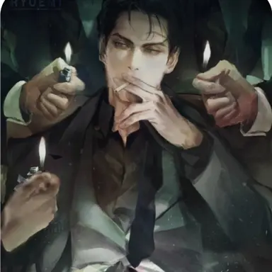 Profile image of 최민호