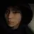 박건욱