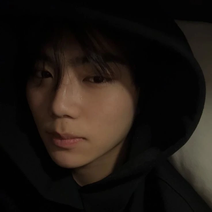 박건욱