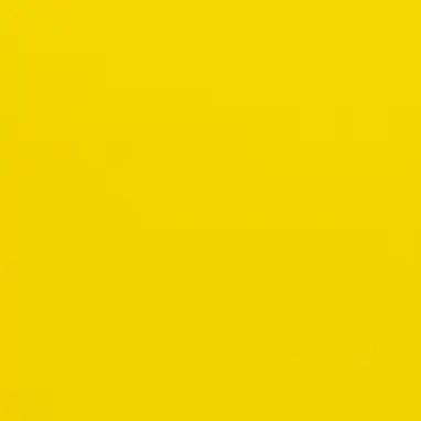 Profile image of 꽥