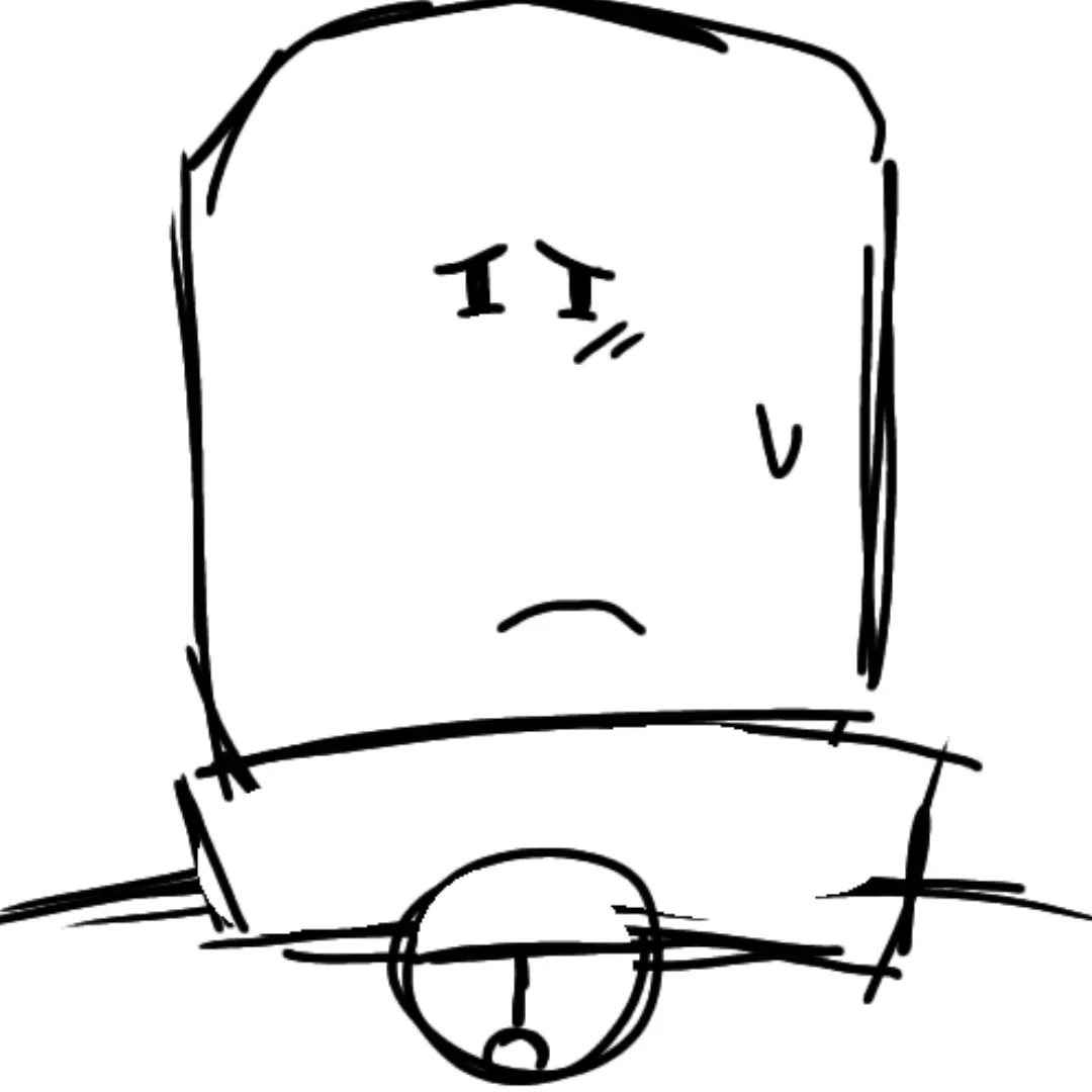 QuietPlume4099의 人間ペット