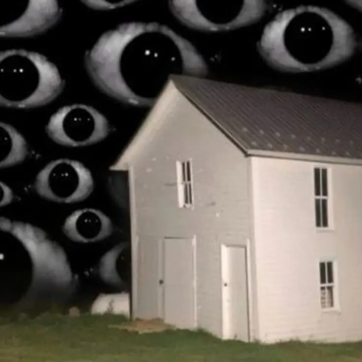 Jonli의 이간한 세계의 떨어진 FPE