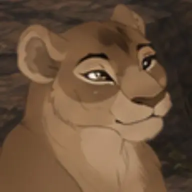 Profile image of Feota