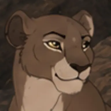 Profile image of Tesalnu