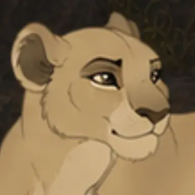 Profile image of Ulashi