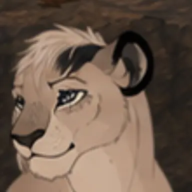 Profile image of Janari
