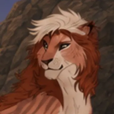 Profile image of Kuloke