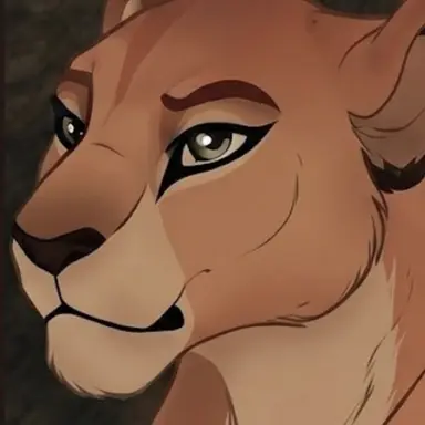Profile image of Elari