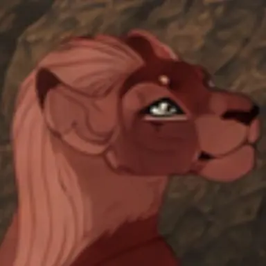 Profile image of Nahari
