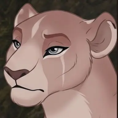 Profile image of Serias