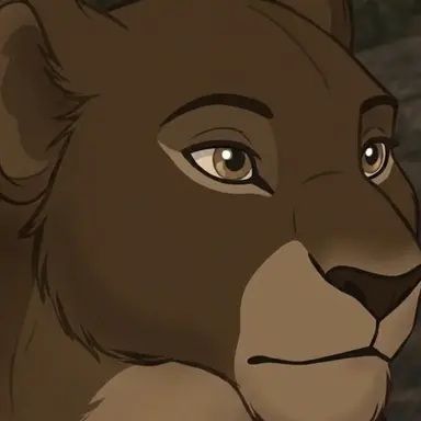 Profile image of Farane