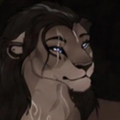 Profile image of Nykira