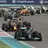 F1 2021