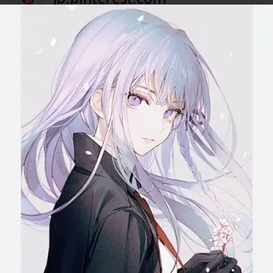 Profile image of 足立 岬