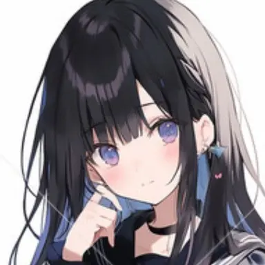 Profile image of 小鳥遊 純麗
