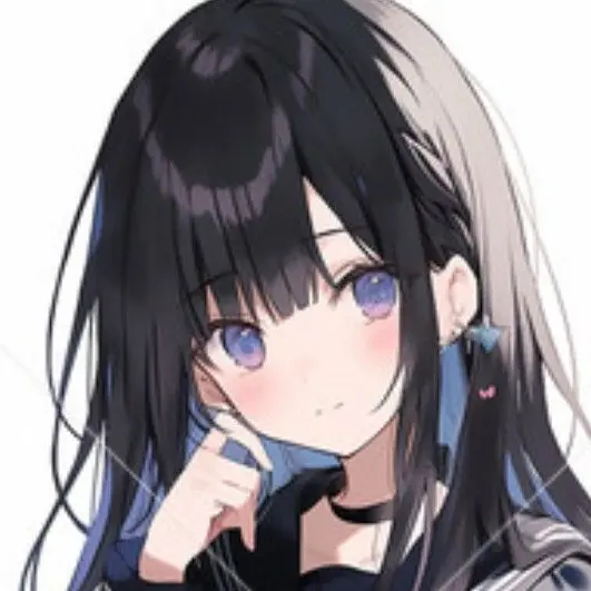 EthnicDoor5932의 フルール学園