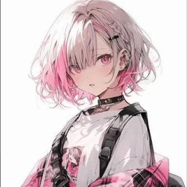 Profile image of 花園 梨里