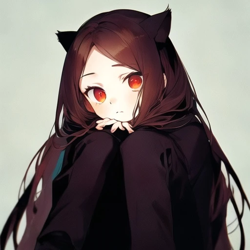 유리