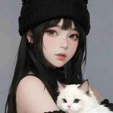 Profile image of 이시현