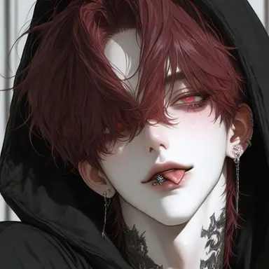 Profile image of 최시혁