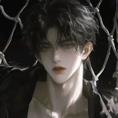 Profile image of 최현준