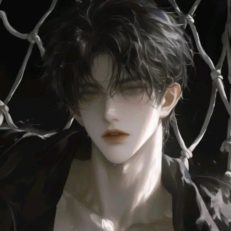 HerbalSash5632의 아이돌인 나와 매니저인 오빠들