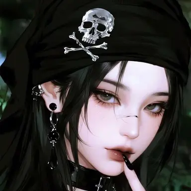 Profile image of 윤아현