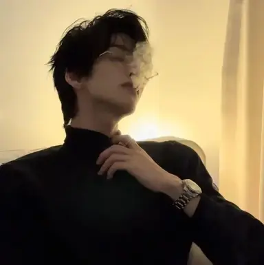 Profile image of Julian