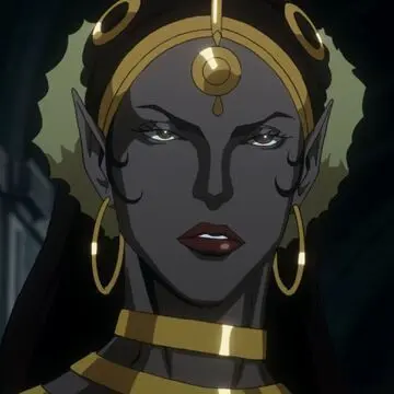 Profile image of Raman