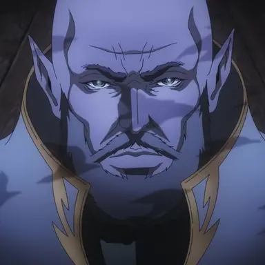 Profile image of Dragoslav