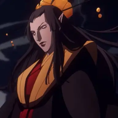 Profile image of Cho