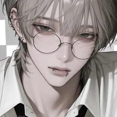 Profile image of 悠羅