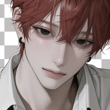 Profile image of 湊人