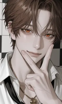 Profile image of 柊真
