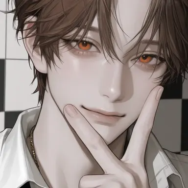 Profile image of 柊真