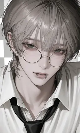 Profile image of 悠羅