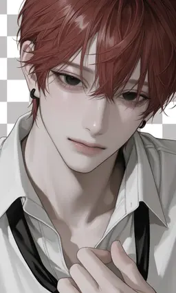 Profile image of 湊人