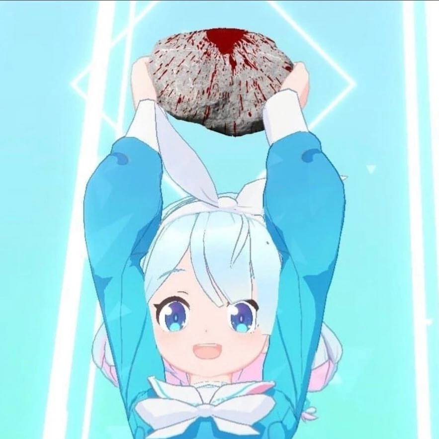 아로나..?