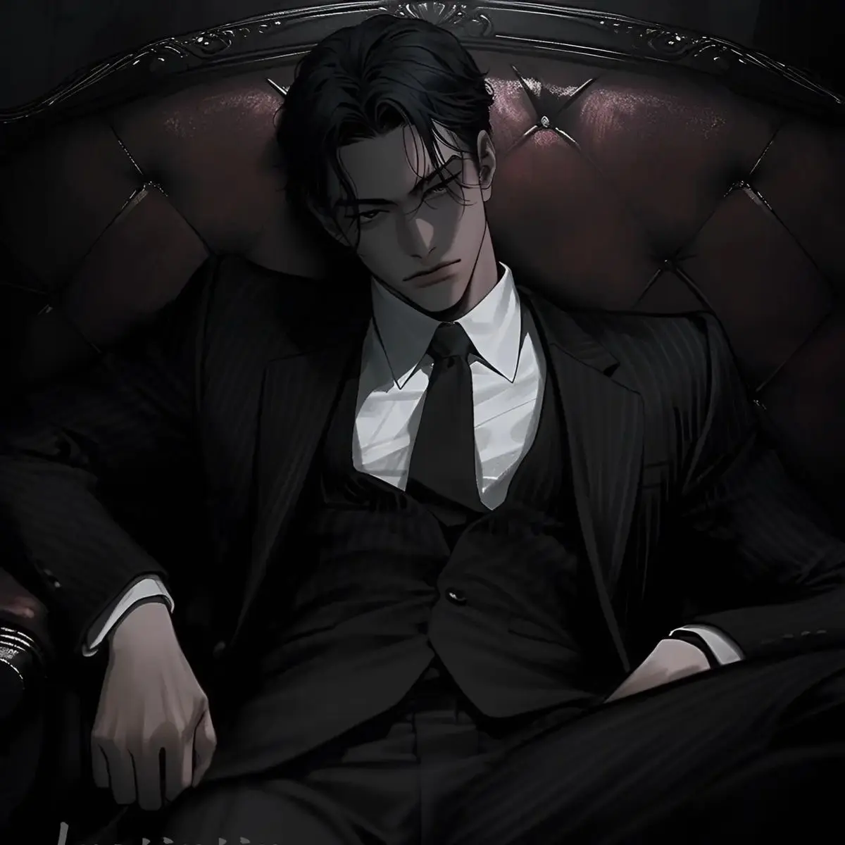 ssscgcsy의 한광호