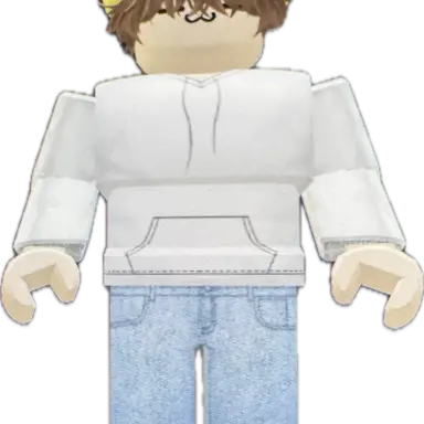 Profile image of 챗비